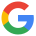 Logo Google
